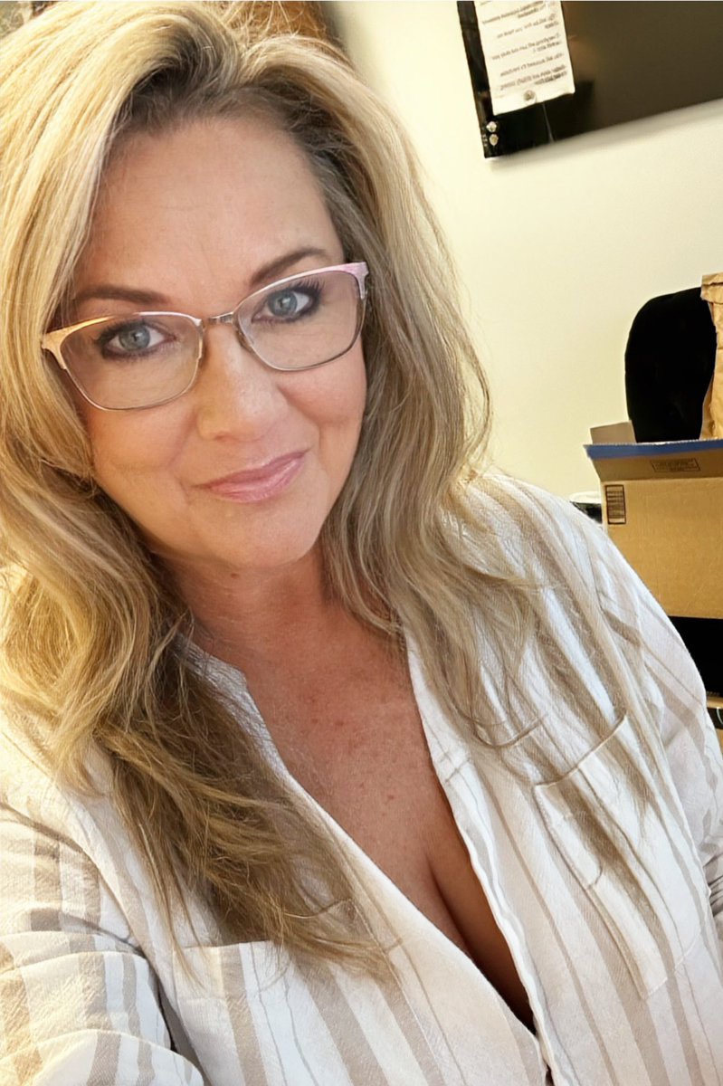 Blondejenfreak (@blondejenfreak) on Twitter photo Thought the delivery guy was just being extra friendly… then I noticed the girls had made an appearance 😈😉📦
#MILFEnergy
#interracial #Theclassyslut #ClassySlutChronicles
#Club5280certified
<a href="/BeautiesPromo/">BeautiesPromo x AnniLoveAddictionPage🔞2⃣5️⃣K</a>
<a href="/justluststuff/">Lust Stuff 10K</a>
<a href="/ExpressMilf/">Milf 🚂™️</a>
<a href="/EXXXOTICA/">EXXXOTICA Expo</a>
<a href="/Onlyfanss__RT/">ONLYFANS MODEL 🔞</a> Thought the delivery guy was just being extra friendly… then I noticed the girls had made an appearance 😈😉📦
#MILFEnergy
#interracial #Theclassyslut #ClassySlutChronicles
#Club5280certified
<a href="/BeautiesPromo/">BeautiesPromo x AnniLoveAddictionPage🔞2⃣5️⃣K</a>
<a href="/justluststuff/">Lust Stuff 10K</a>
<a href="/ExpressMilf/">Milf 🚂™️</a>
<a href="/EXXXOTICA/">EXXXOTICA Expo</a>
<a href="/Onlyfanss__RT/">ONLYFANS MODEL 🔞</a>