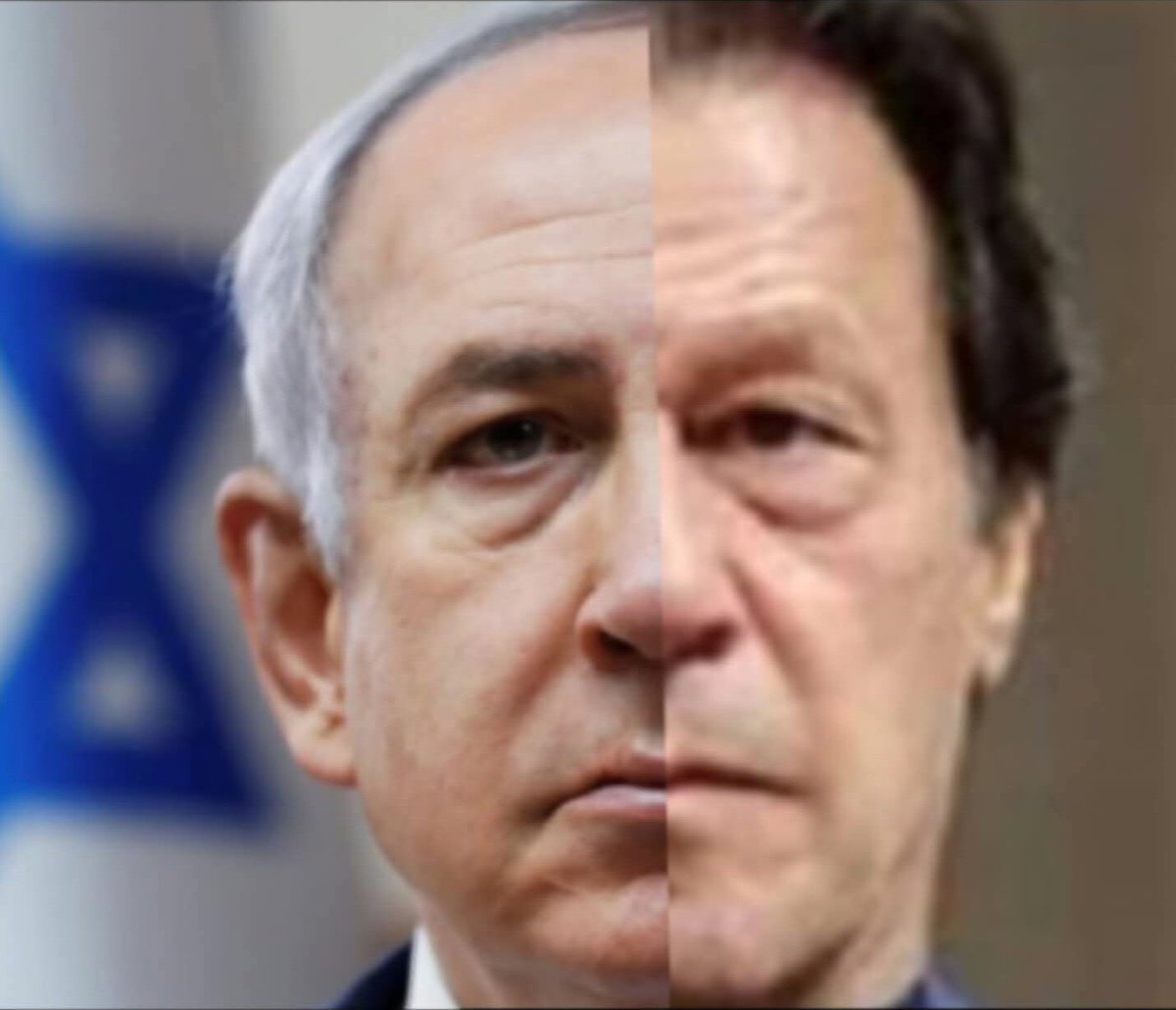 Iranian Force tweet media