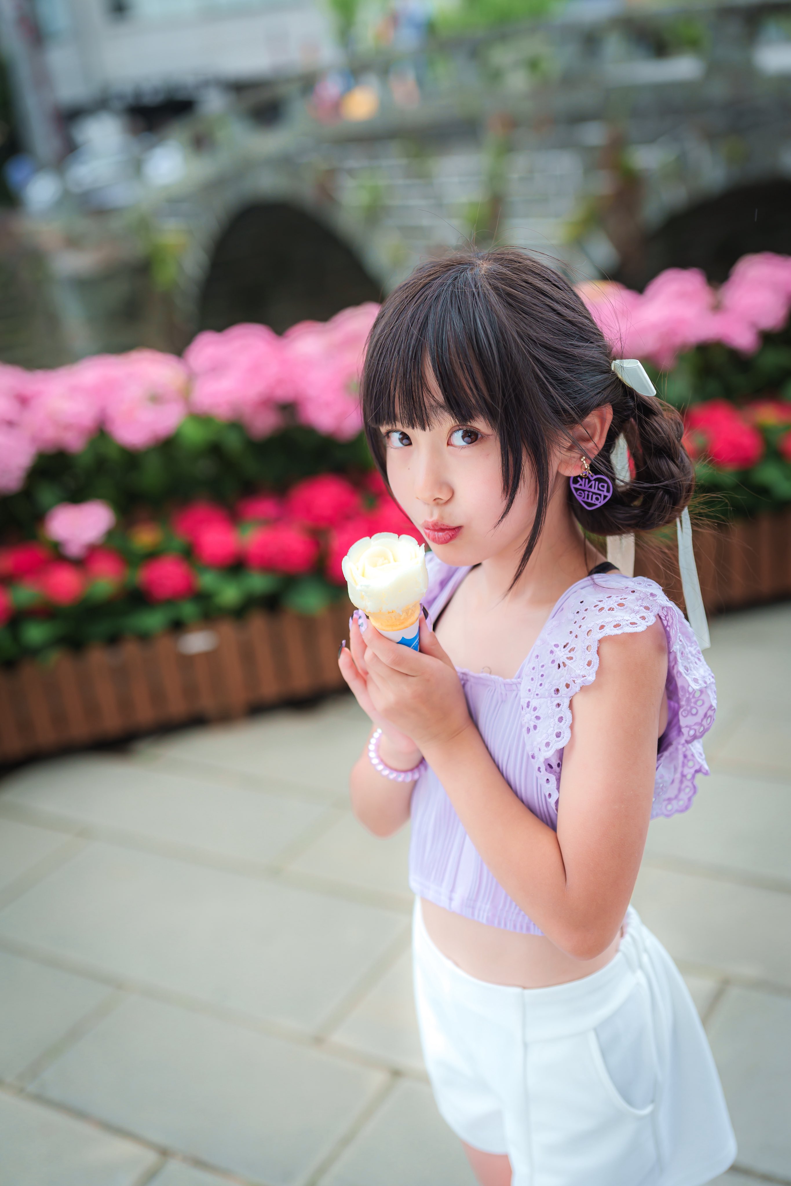 URAchan＊ (@ReiRui9) / X