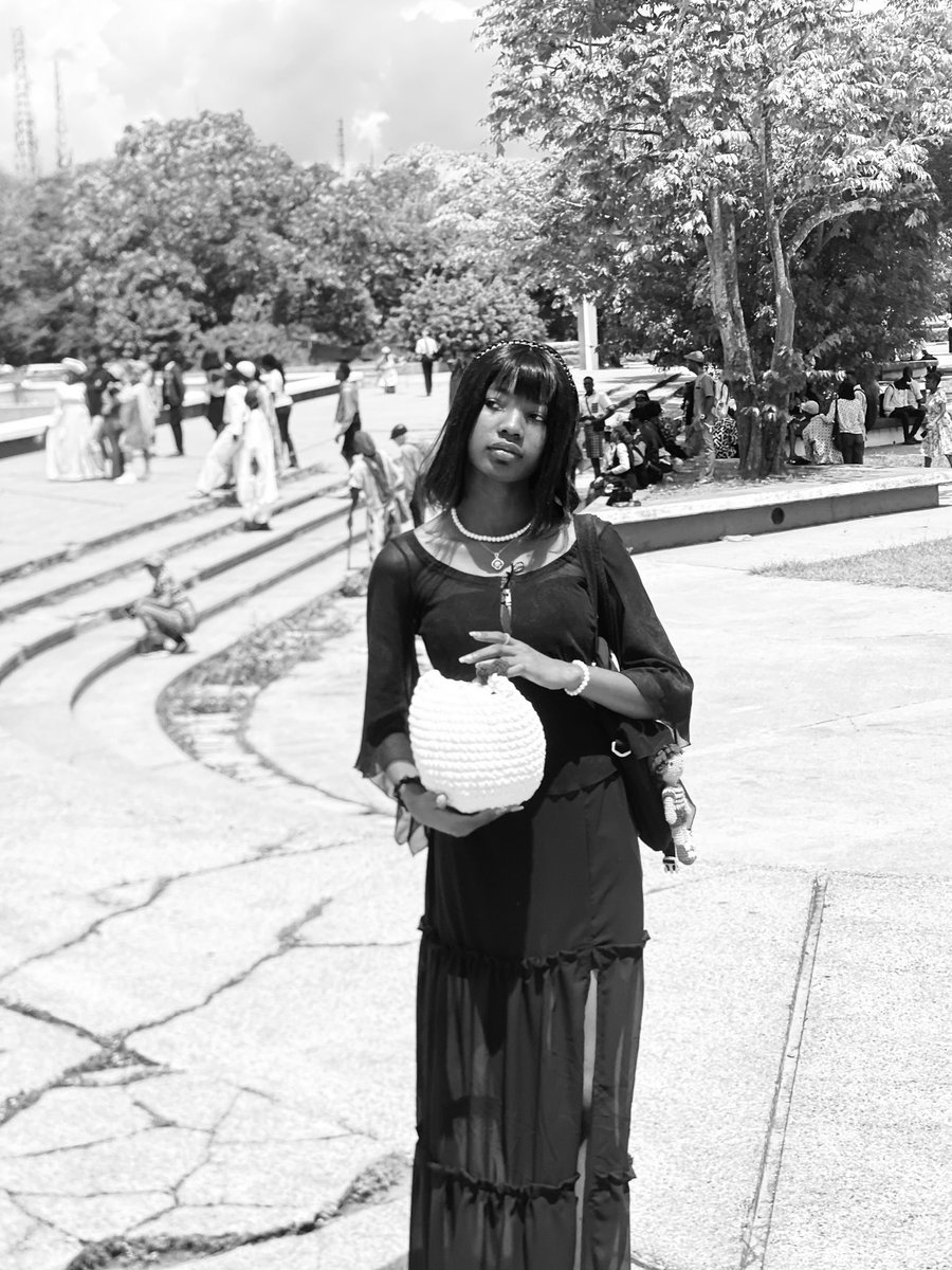 heyy_Iam_debbie's tweet photo. Fyb day 4!!! Costume day!!
Black is what again??
#OAUTwitter #OAU #finalistweek #fyb #costumeday https://t.co/DzwSg4CglY