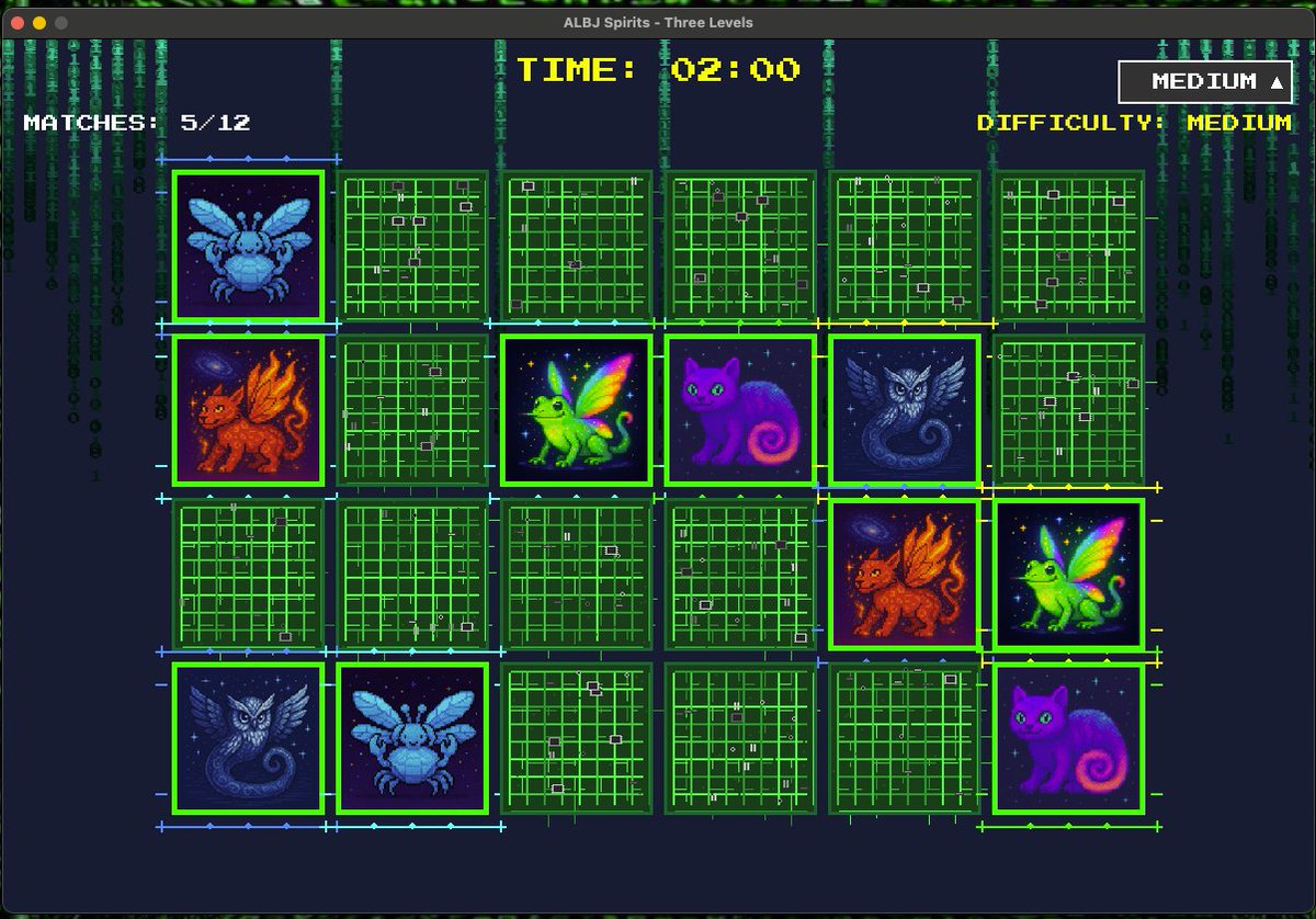 ALBJ Token (@ALBJToken) / Posts / X