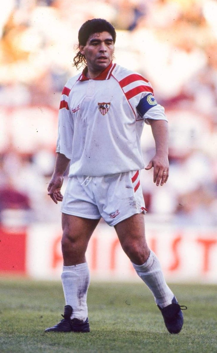 Joe Goldberg🩸 tweet media