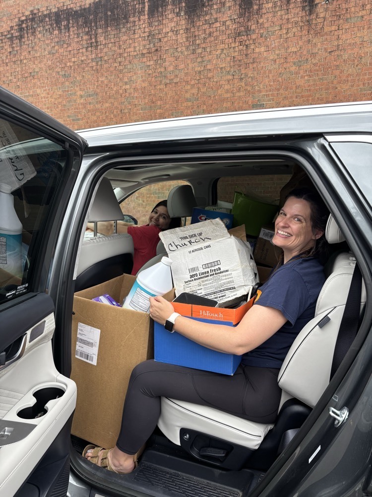 Supply Location Shifts  boe.ohio.k12.wv.us/o/ocs/article/…