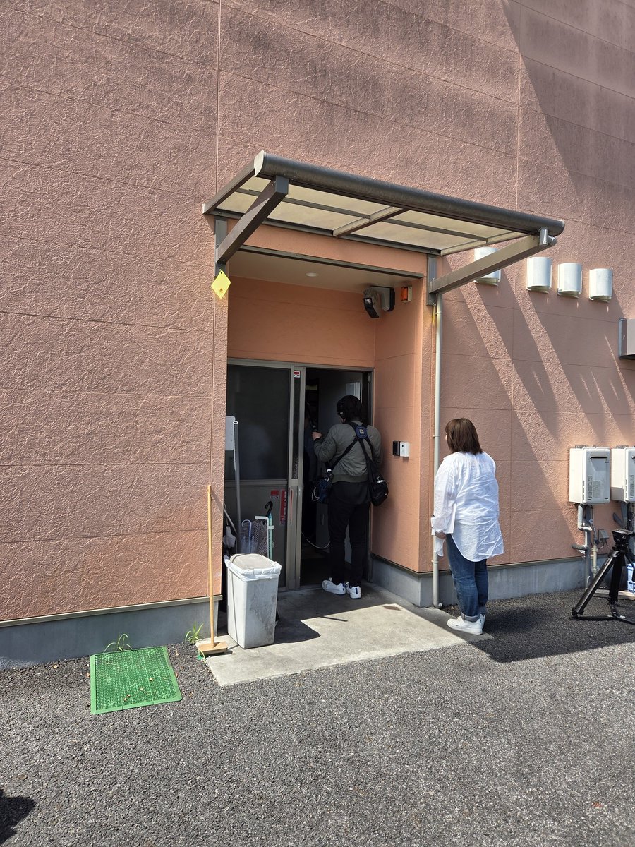 愛知県のパティスリーEISENDO.
こんな規模感の店舗を２店舗と、あのチョコレートショップまで経営されています、尊敬です。