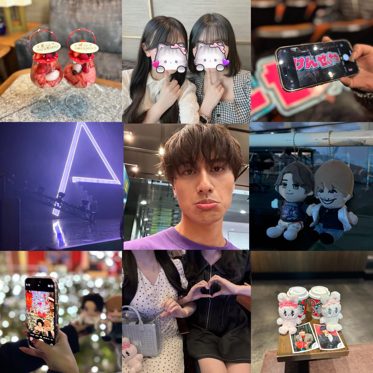 ♡ tweet media