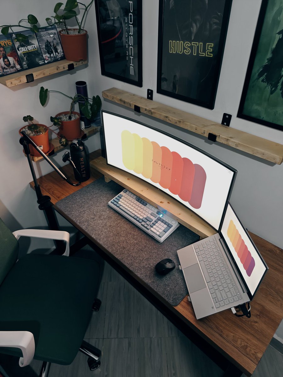 Humphrey tweet media