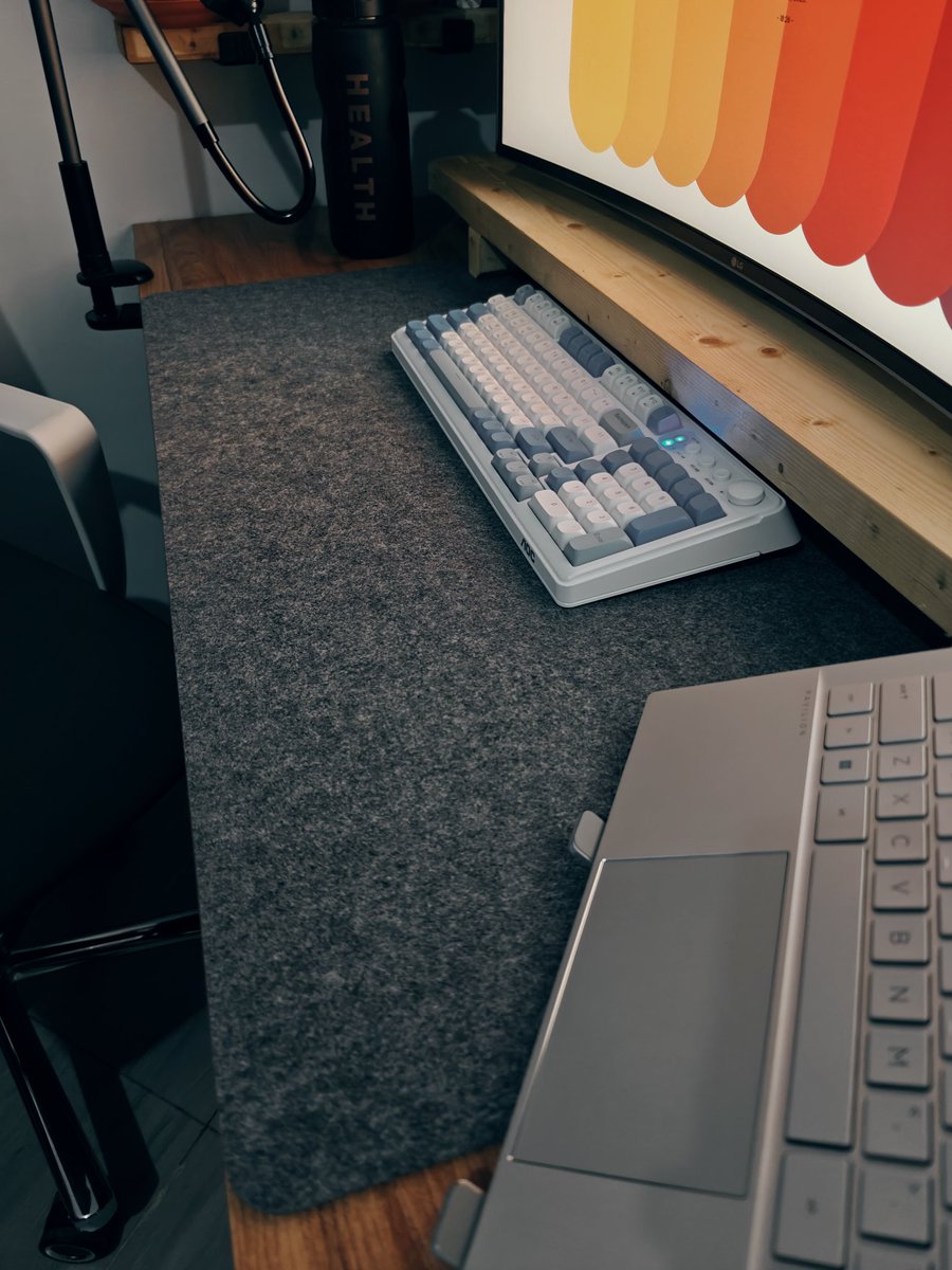 Humphrey tweet media