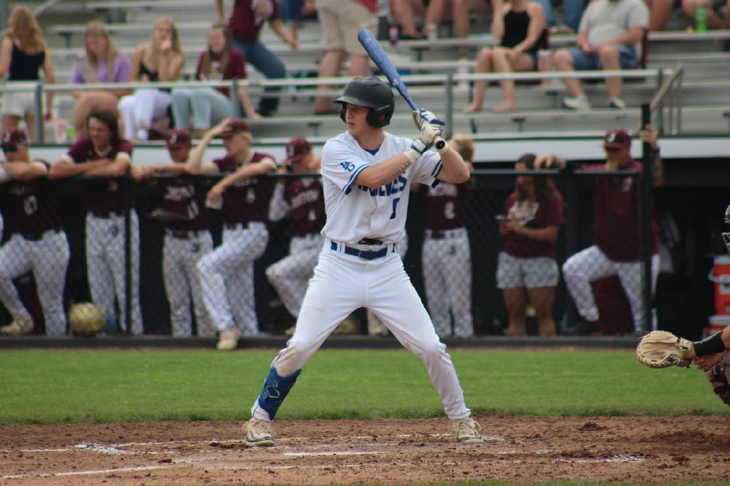 Andrew Batesole tweet media