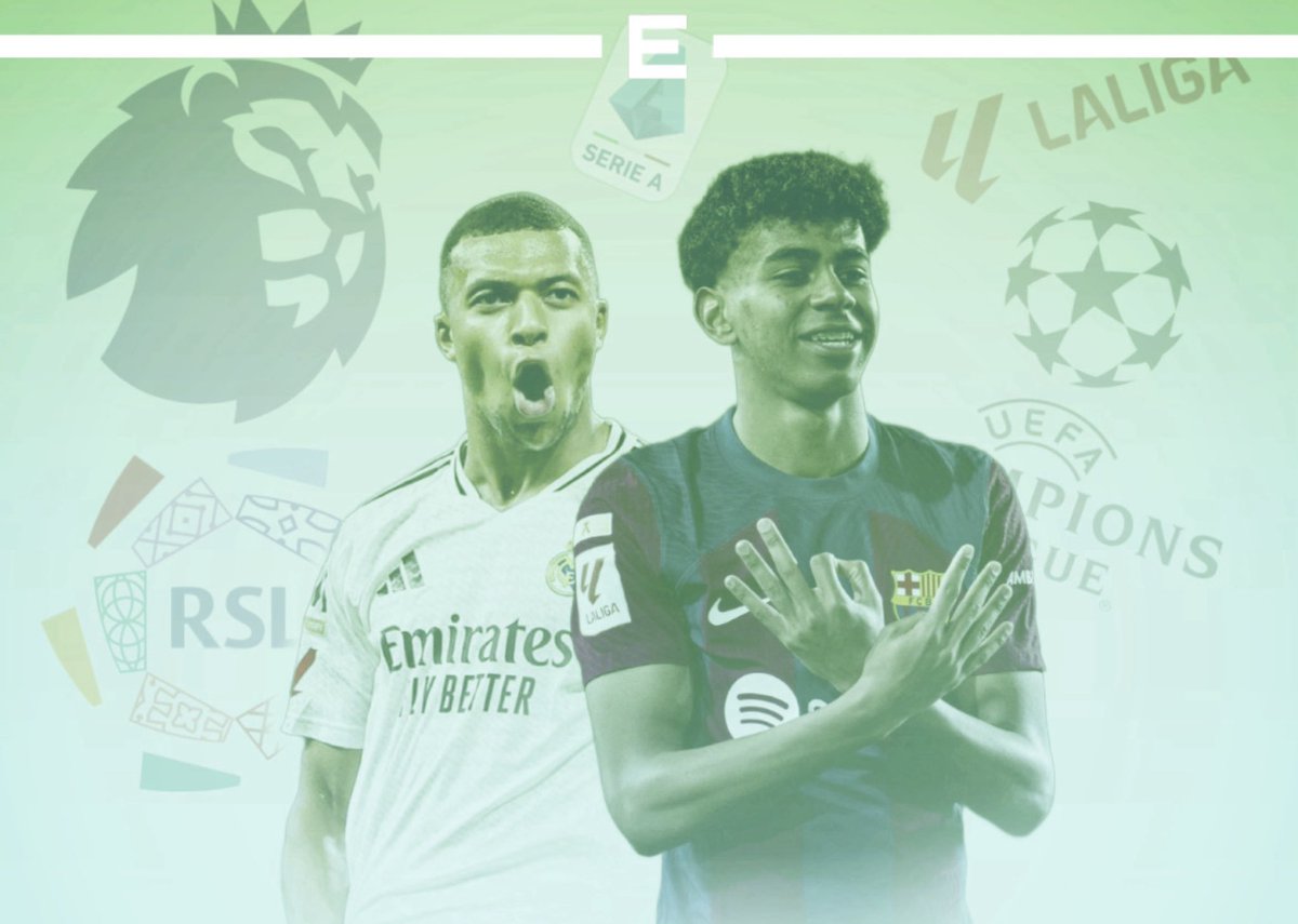 1Elitestore's tweet image. ودك تتابع المونديال + اىىٌتراك يجمع لك ما بين مباريات وافلام ومسلسلات ؟
مباريات جميع الدوريات في العالم مباشرة
ومكتبة سينما ضخمة ومحدثه باستمرار .. كل هذا باشتراك واحد 🤩!
149 للسنه ..
79 ل6 شهور ..
🔥🔥🔥🔥🔥
للاشتراك :
wsend.co/966535458929