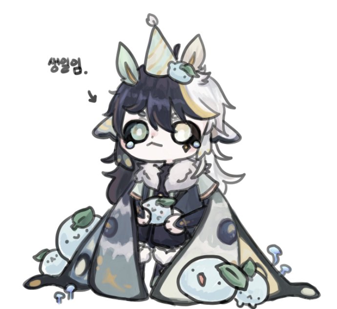 아메코 tweet media