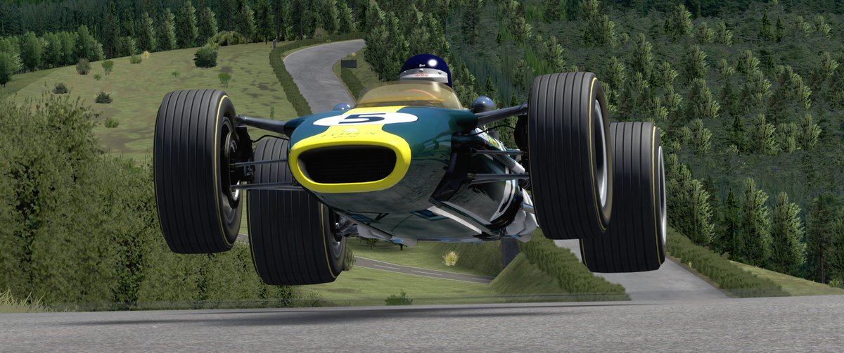 Sander Wolbert tweet media