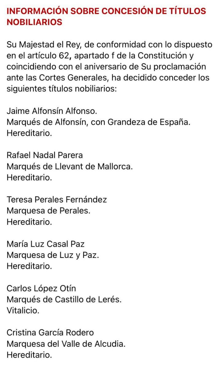 En este país puede ocurrir que a un rector le retracten artículos, puede pasar incluso que a un IP se le retracten varios artículos, se haya demostrado que ha presionado a otros para que se desdijeran y tampoco pase nada.

En este país, no sólo pasa esto. También se les premia.