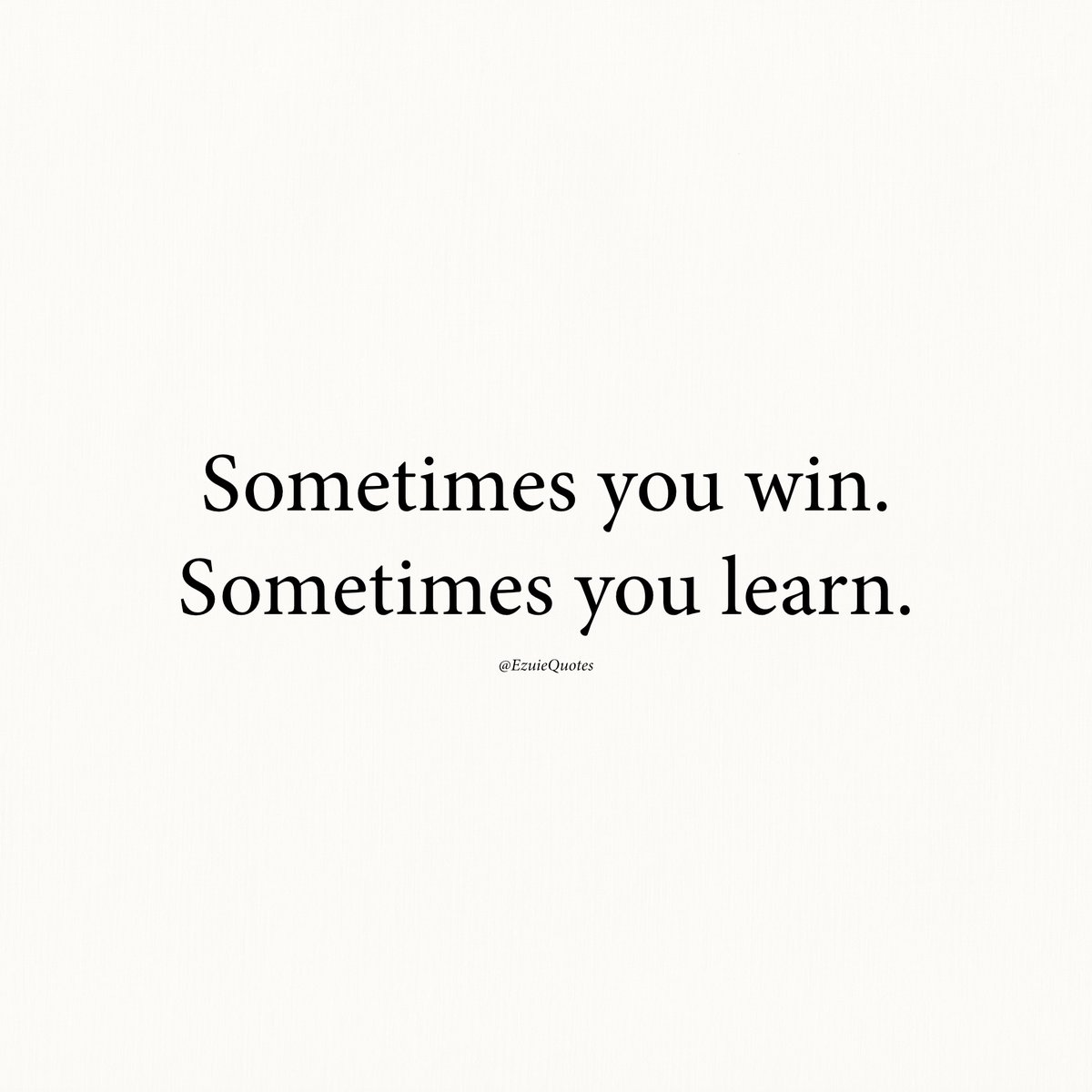 EzuieQuotes's tweet image. 