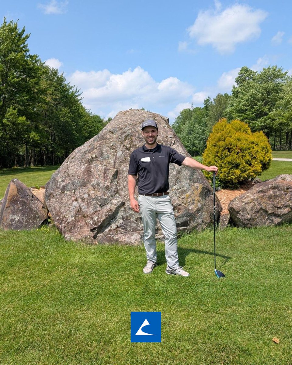 Microvellum Software tweet media