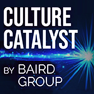 Have you read our Culture Catalyst LinkedIn newsletter? It's designed to offer practical, actionable insights for healthcare leaders committed to creating a strong culture that supports both employees and patients. #HealthcareLeadership #CultureCatalyst bit.ly/4635NgS