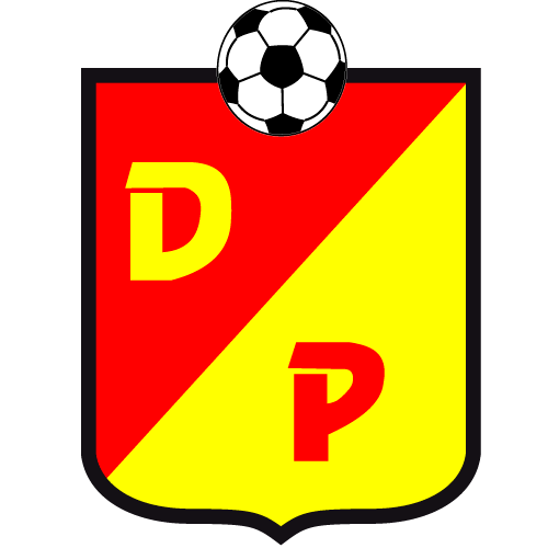 EXPERIENCIA PARA PEREIRA

El lateral izquierdo EDWIN VELASCO (34) rescindió contrato con <a href="/DeporPasto/">Asociación Deportivo Pasto</a> y será nueva incorporación de <a href="/DeporPereiraFC/">Deportivo Pereira 🐺</a>.