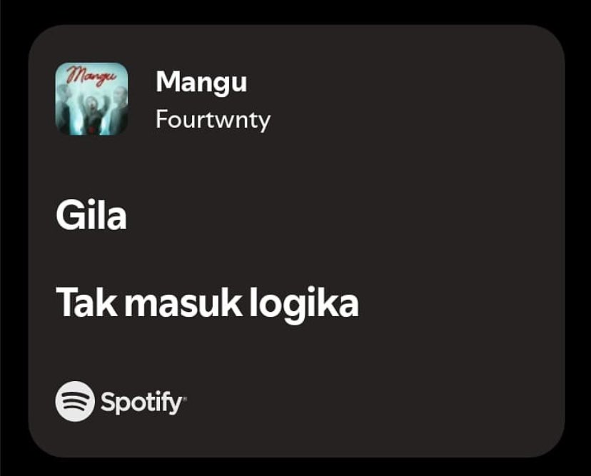 Passing grade LPDP 2025: