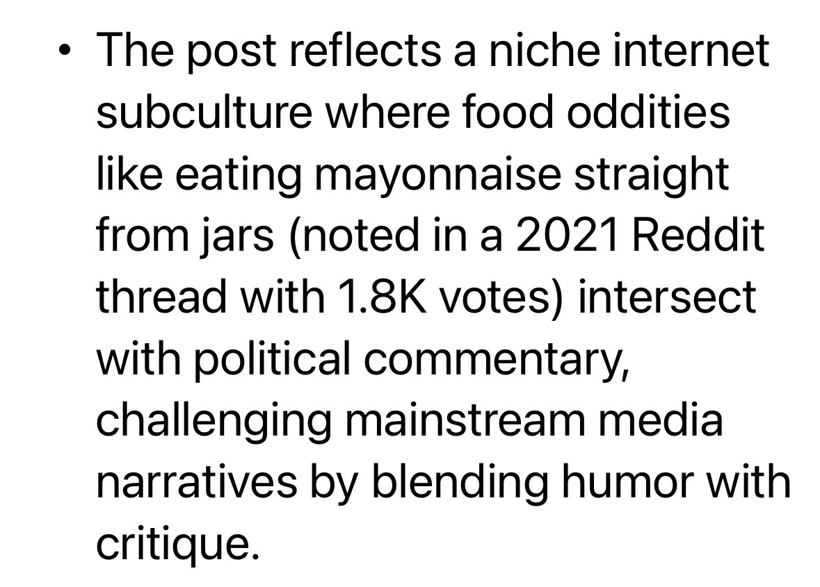 x.com/i/grok/share/5…