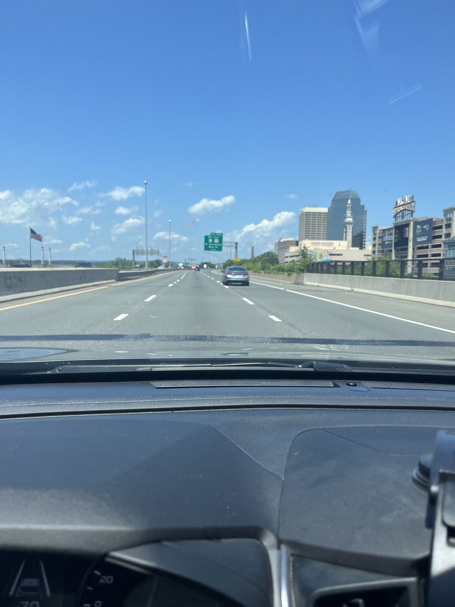 June 1st lore moment