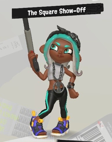 Octosquib's tweet photo. HAPPY JUNETEENTH YALL!! Comment or qrt with your ocs that are African American I honestly want to see them all! I'll start off with my 4 https://t.co/lfrlAuFtfn