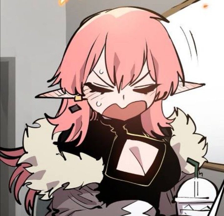 ͏ ͏ ͏ ͏ ͏ ͏ ͏ ͏ ͏ ͏’ 𝗪𝗜𝗧𝗛𝗜𝗡 ☆彡 𝘍𝘓𝘈𝘔𝘌𝘚 tweet media