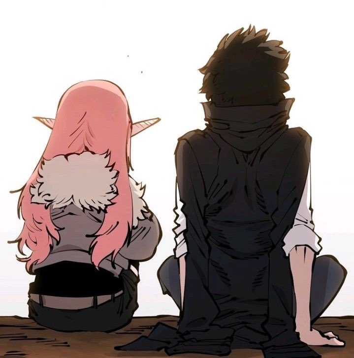 ͏ ͏ ͏ ͏ ͏ ͏ ͏ ͏ ͏ ͏’ 𝗪𝗜𝗧𝗛𝗜𝗡 ☆彡 𝘍𝘓𝘈𝘔𝘌𝘚 tweet media