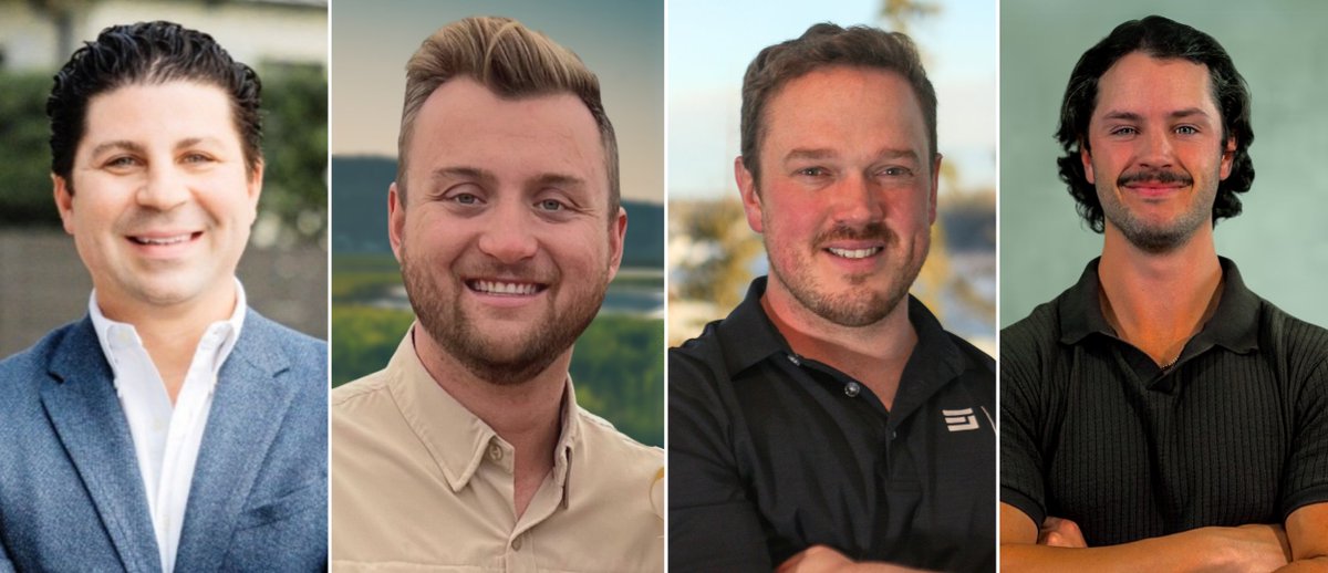 Ben Wolff tweet media