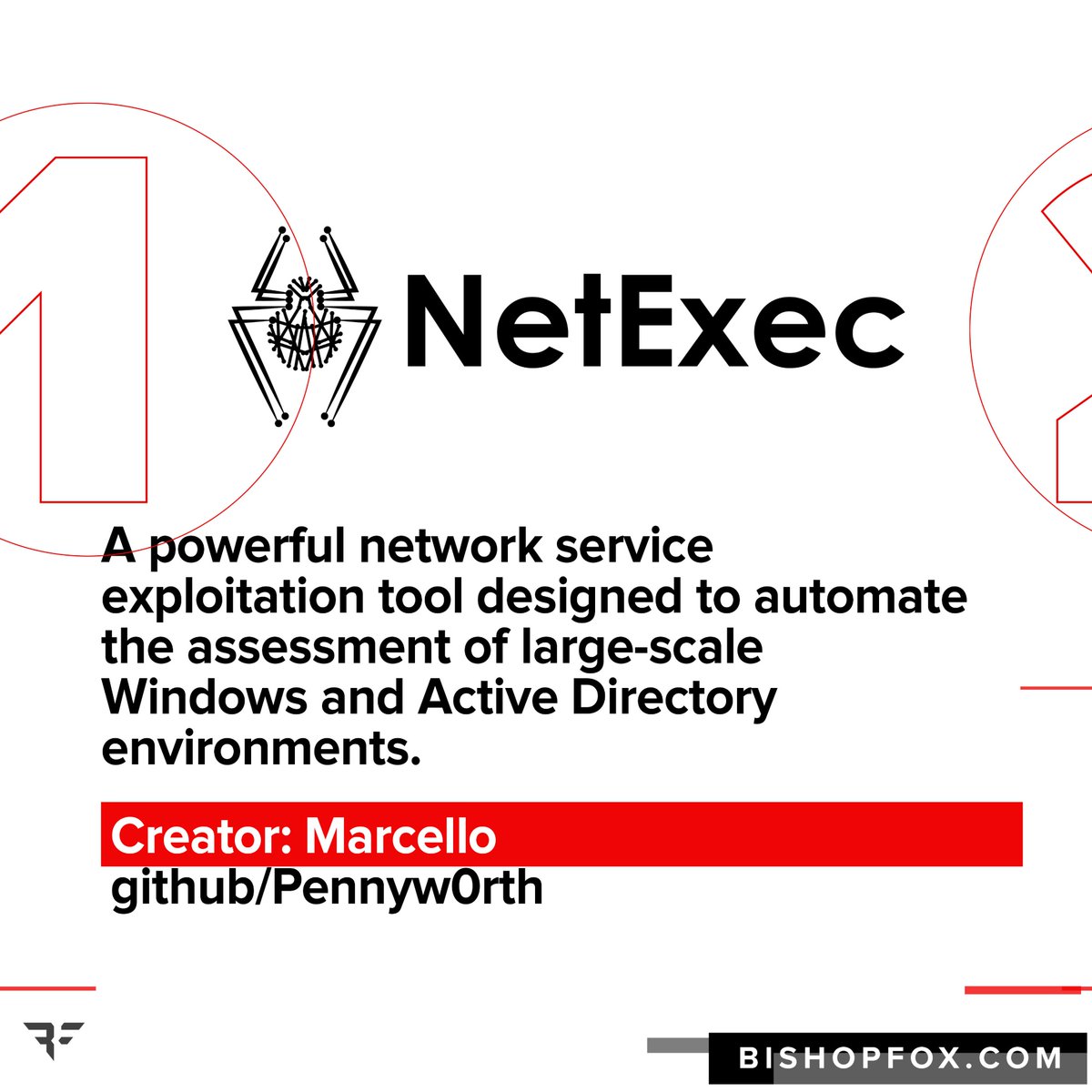 Eduardo P. Sánchez tweet media