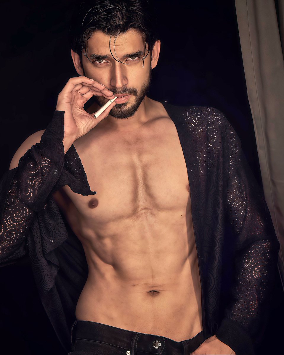 Adhik Mehta Tweets (@hothunksvideos) on Twitter photo Paras Kalnawat Part β 3 π₯π€ Paras Kalnawat Part β 3 π₯π€