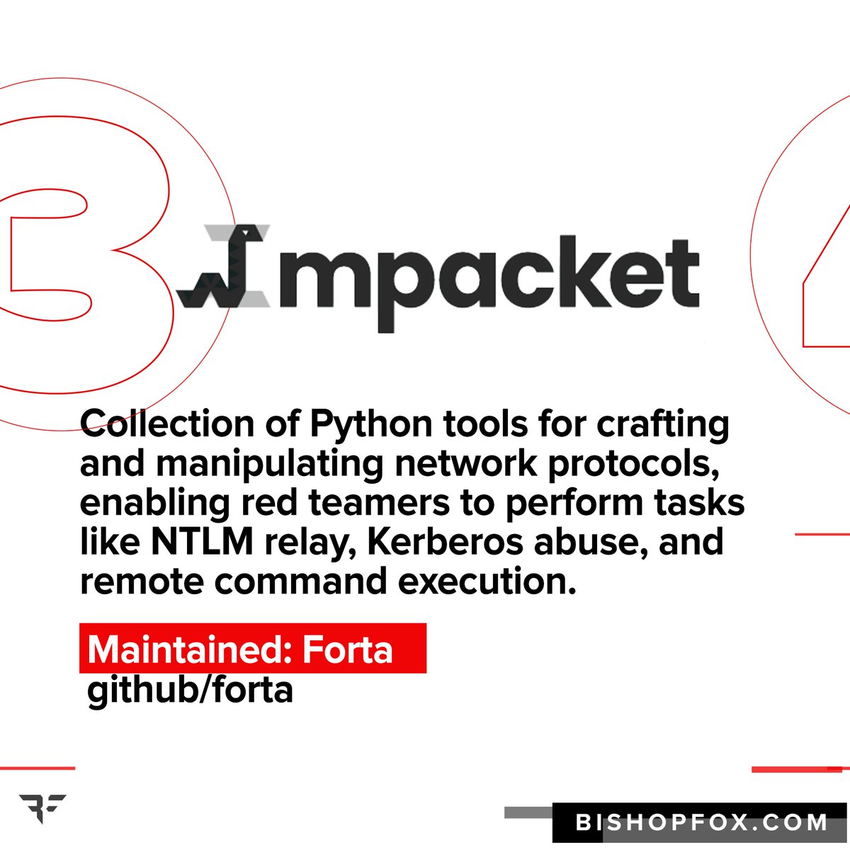 Eduardo P. Sánchez tweet media