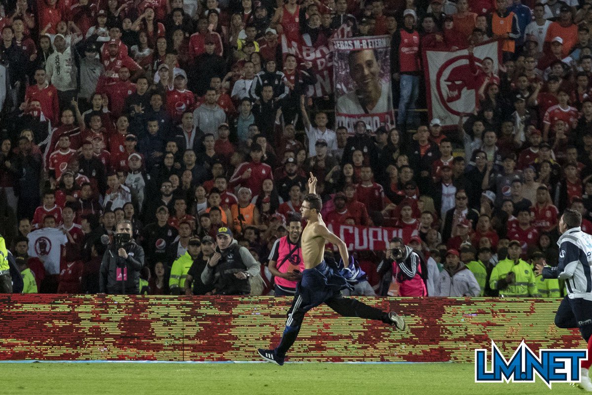 La mancha de la 🅱️ no se borra nunca más