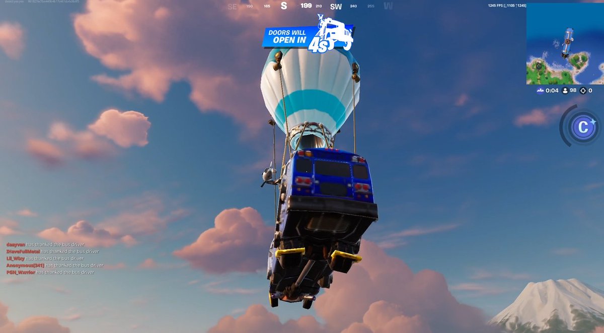 best tweaker ong <a href="/ZzzJohn22/">Zzz John</a>  0 delay full fps more