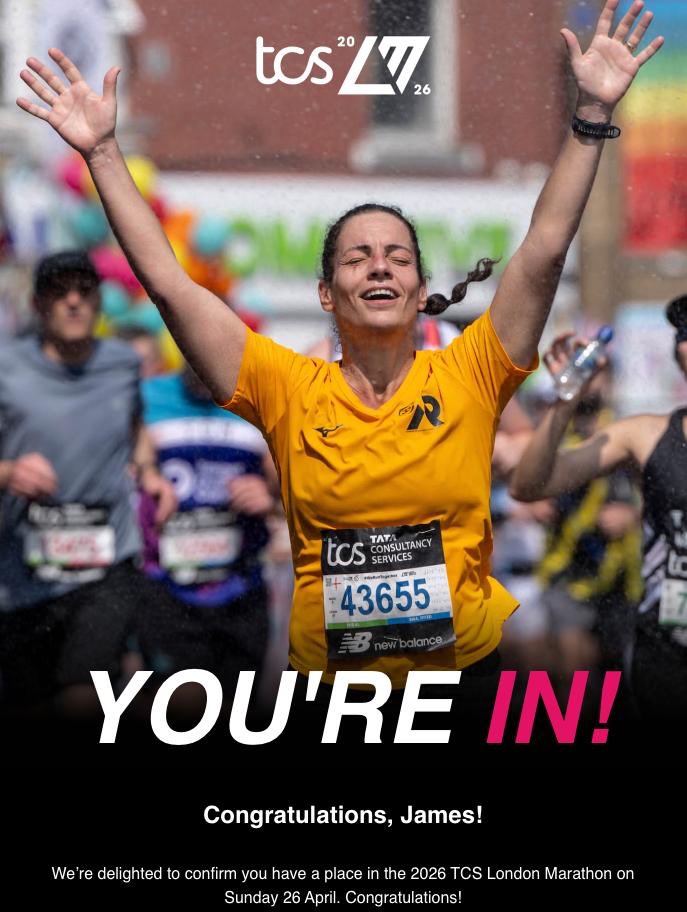 James Burton tweet media