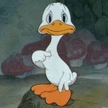 Eri 🎮 🎶 (@eri_pineda) on Twitter photo 