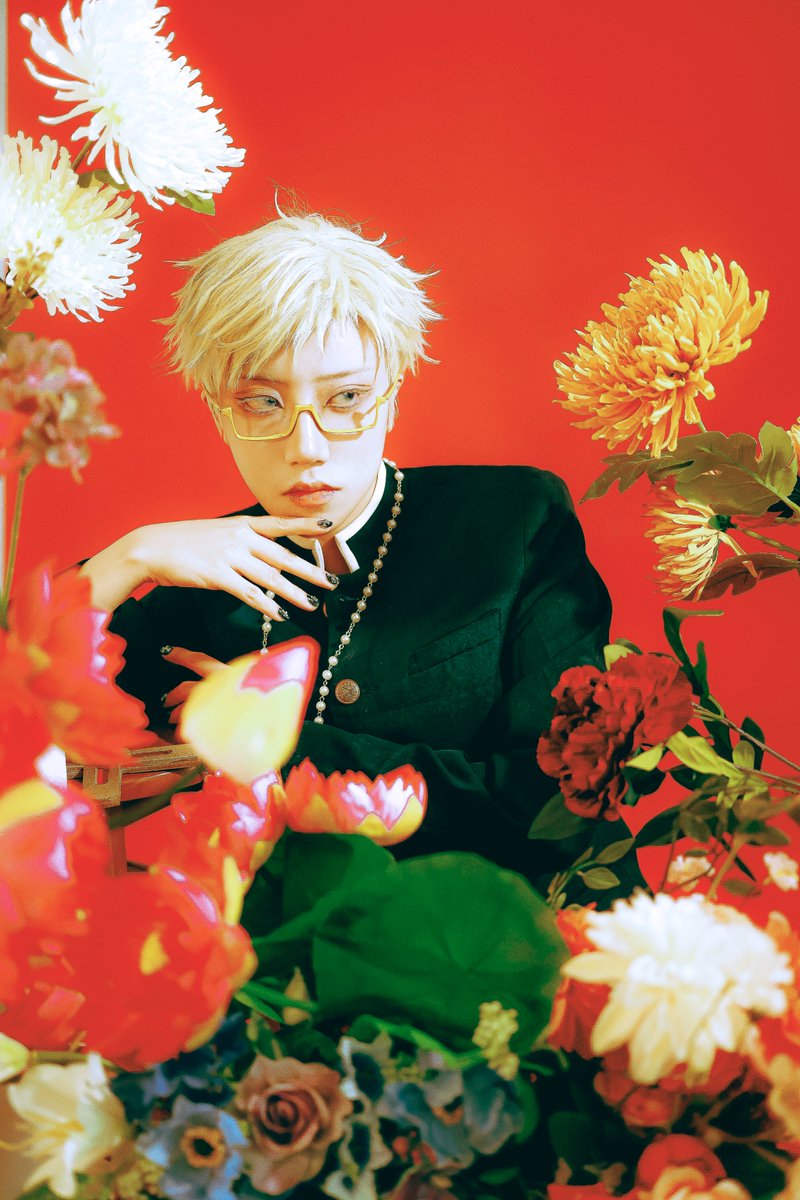 zone00
志萬安吾 시마 안고 
🪷✝️

📷<a href="/MetviPhoto/">Metvi *PHOTO</a>