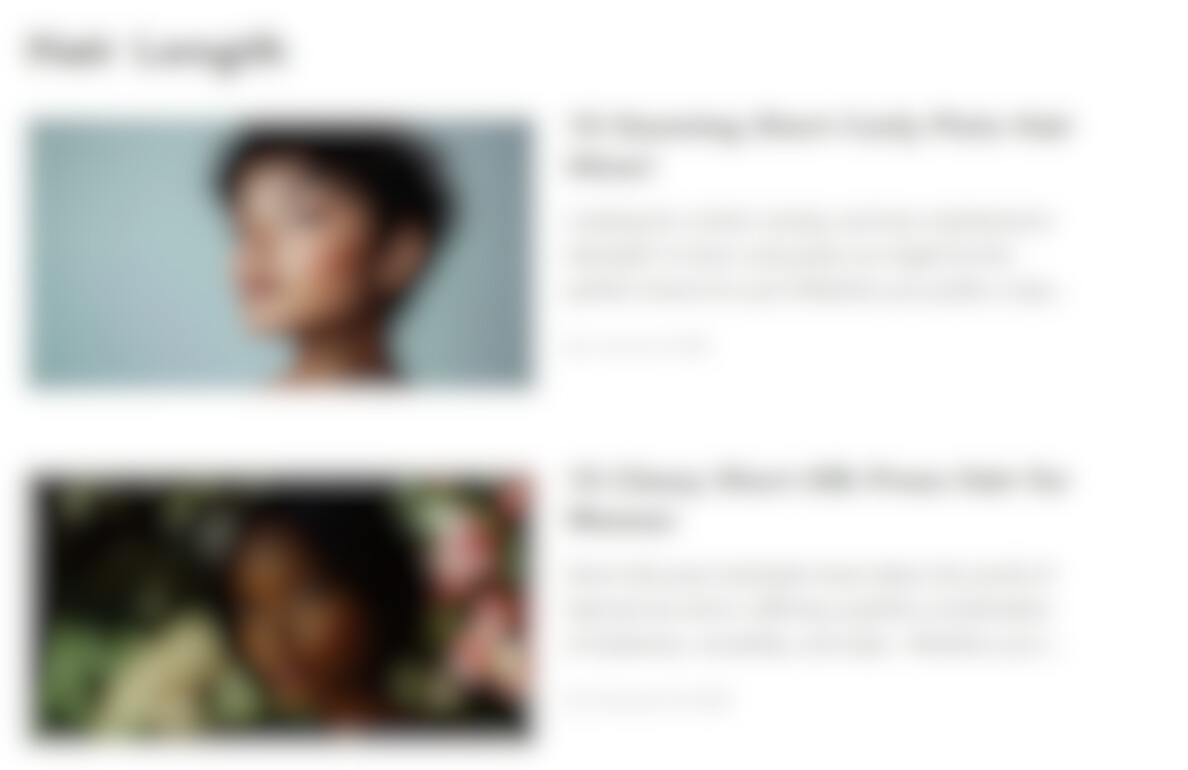 REVEALED: Pinterest Niche Blog Making ~$6500/m

+ How you can replicate this niche blog

Monetization: Mediavine + Amazon Associates

You need:

Pinterest + ChatGPT + Canva, (to replicate)

Simple WordPress blog with 204 articles in Women's Fashion niche. 

To steal LINK, simply