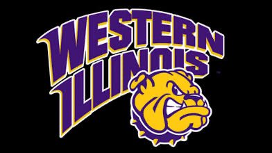 I will be at Western Illinois this Friday for their Friday Night Lights camp.
<a href="/CoachLFox/">Landon Fox</a> <a href="/CoachWalkerIV/">𝐄𝐥𝐯𝐞𝐧 𝐖𝐚𝐥𝐤𝐞𝐫 𝐈𝐕</a> <a href="/MarianCentralFB/">Marian Central Catholic HS Football</a> <a href="/GregSmithRivals/">Greg Smith</a> <a href="/EDGYTIM/">Timothy “EDGYTIM” OHalloran</a> <a href="/AllenTrieu/">Allen Trieu</a>