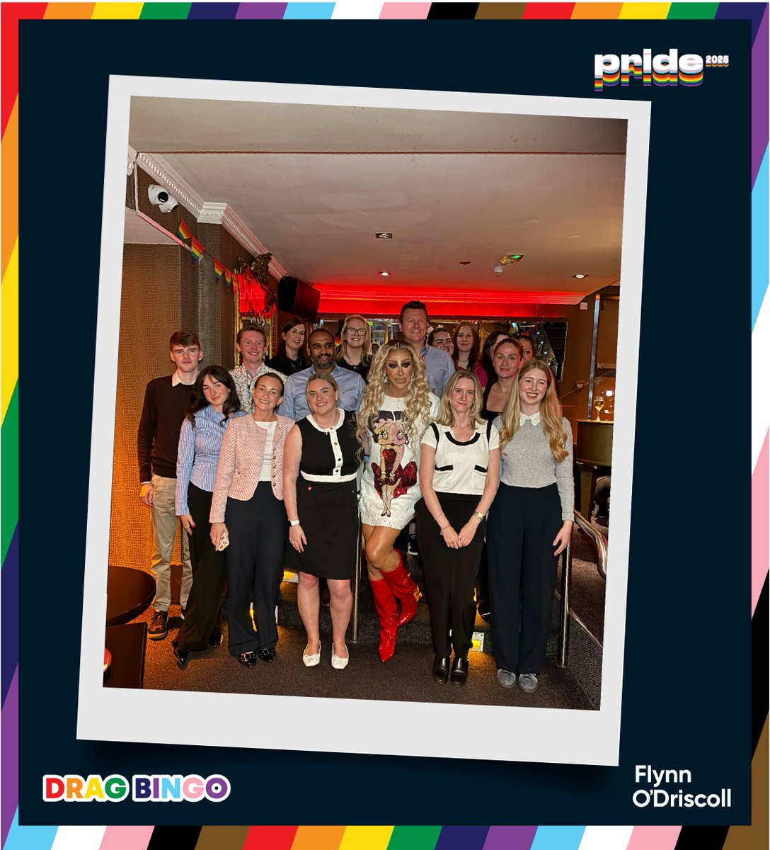 Flynn O'Driscoll tweet media