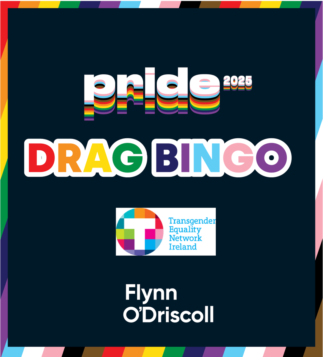 Flynn O'Driscoll tweet media