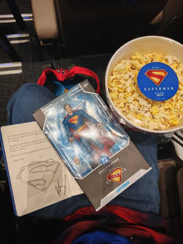 Seany_Matt tweet media