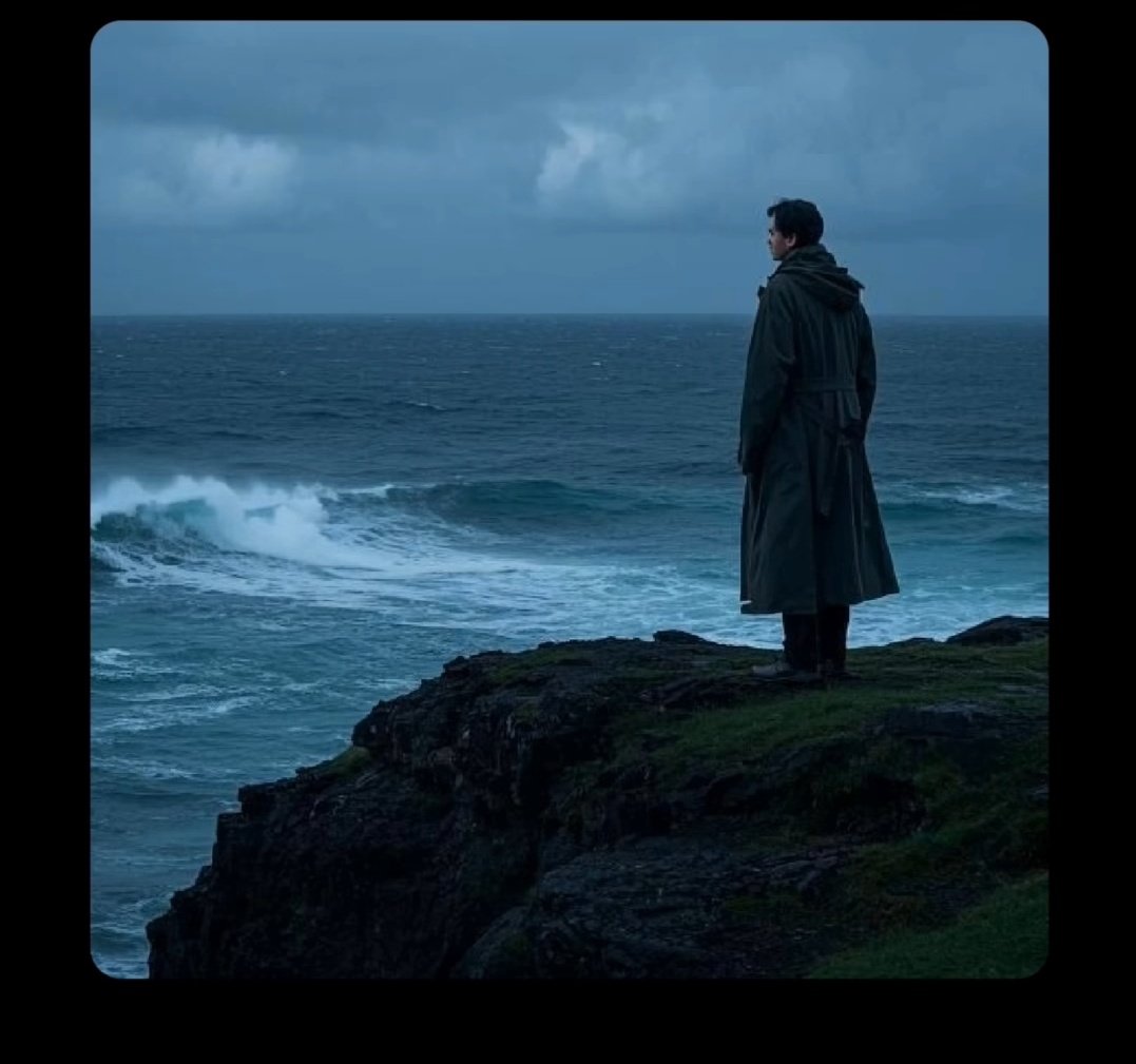 Kitaplarla, resimlerle, güzel şeylerle dolu olan, insanların alçak sesle konuştukları, kendilerinin ve düşüncelerinin temiz olduğu bir havayı solumak istiyorum.

Martin Eden, Jack London