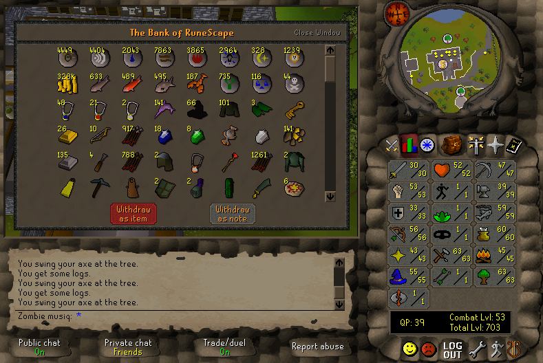 Slayermusiq1 tweet media