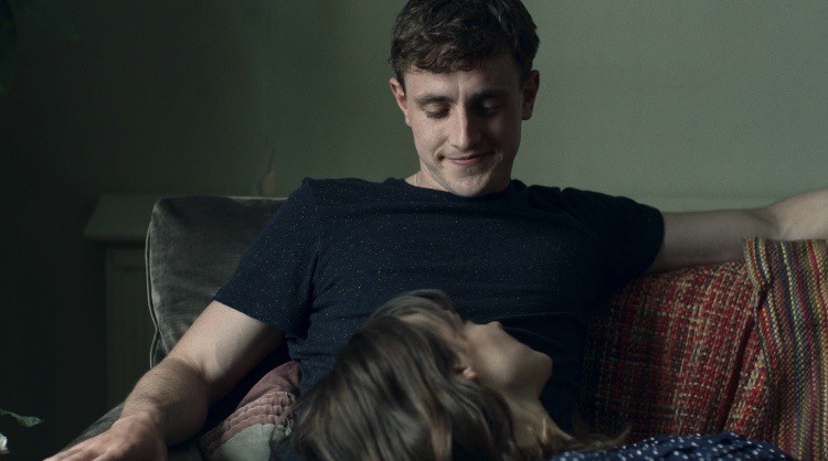 vivi (@michaelstcott) on Twitter photo 