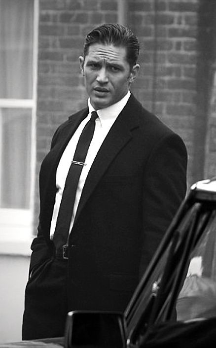 Mellingham G♂ tweet media