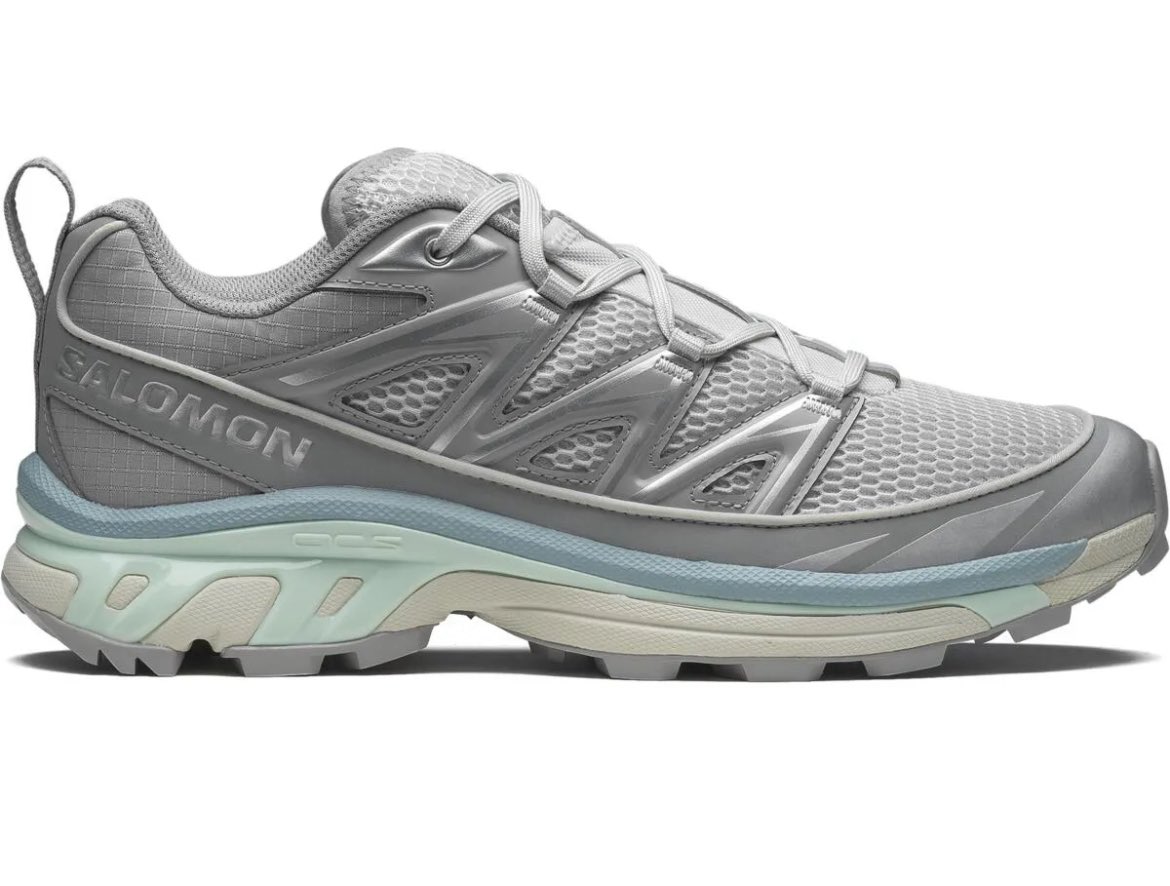 🥹🥹🥹🥹🥹🩶🤍