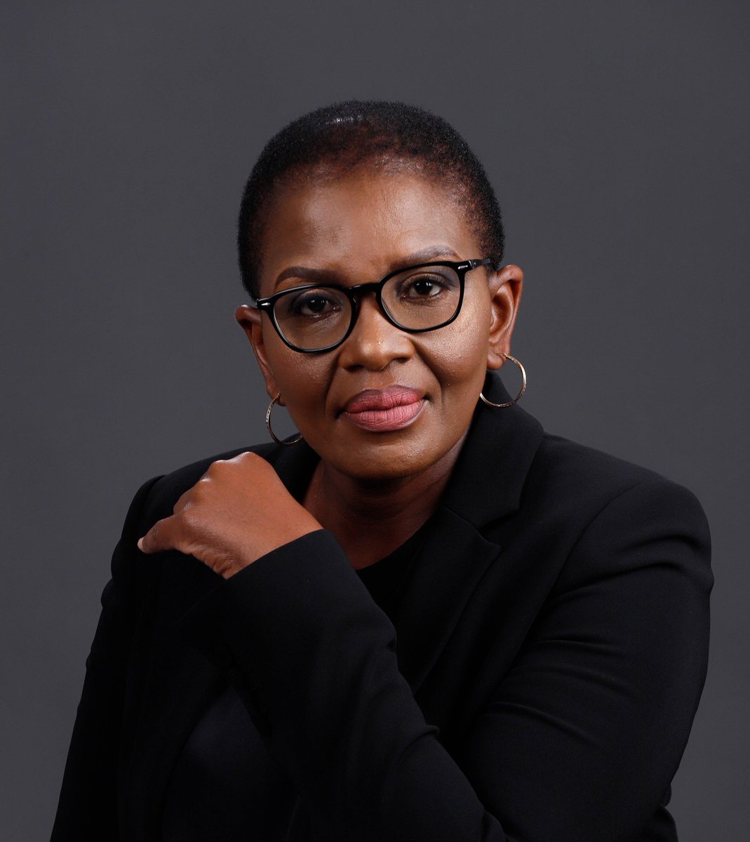 Walter Sisulu University (WSU) has achieved a historic milestone by being ranked 5th in South Africa in the prestigious Times Higher Education (THE) Impact Rankings 2025.

Read More: bit.ly/4kIMzBL