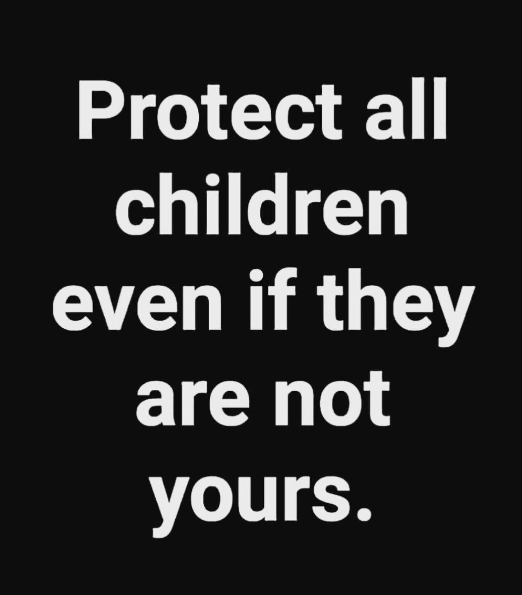 QMegaTrump's tweet photo. ARE YOU WITH ME,
YES OR NO...!? https://t.co/9Ta9diW7Fu