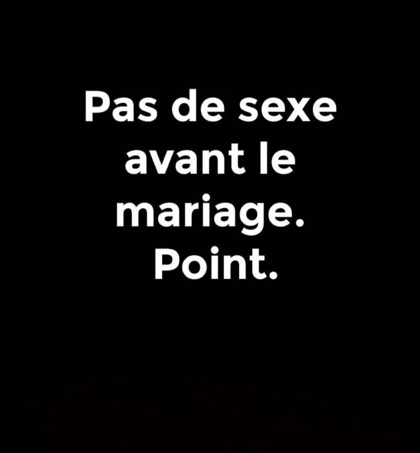 Souleymane Barry tweet media