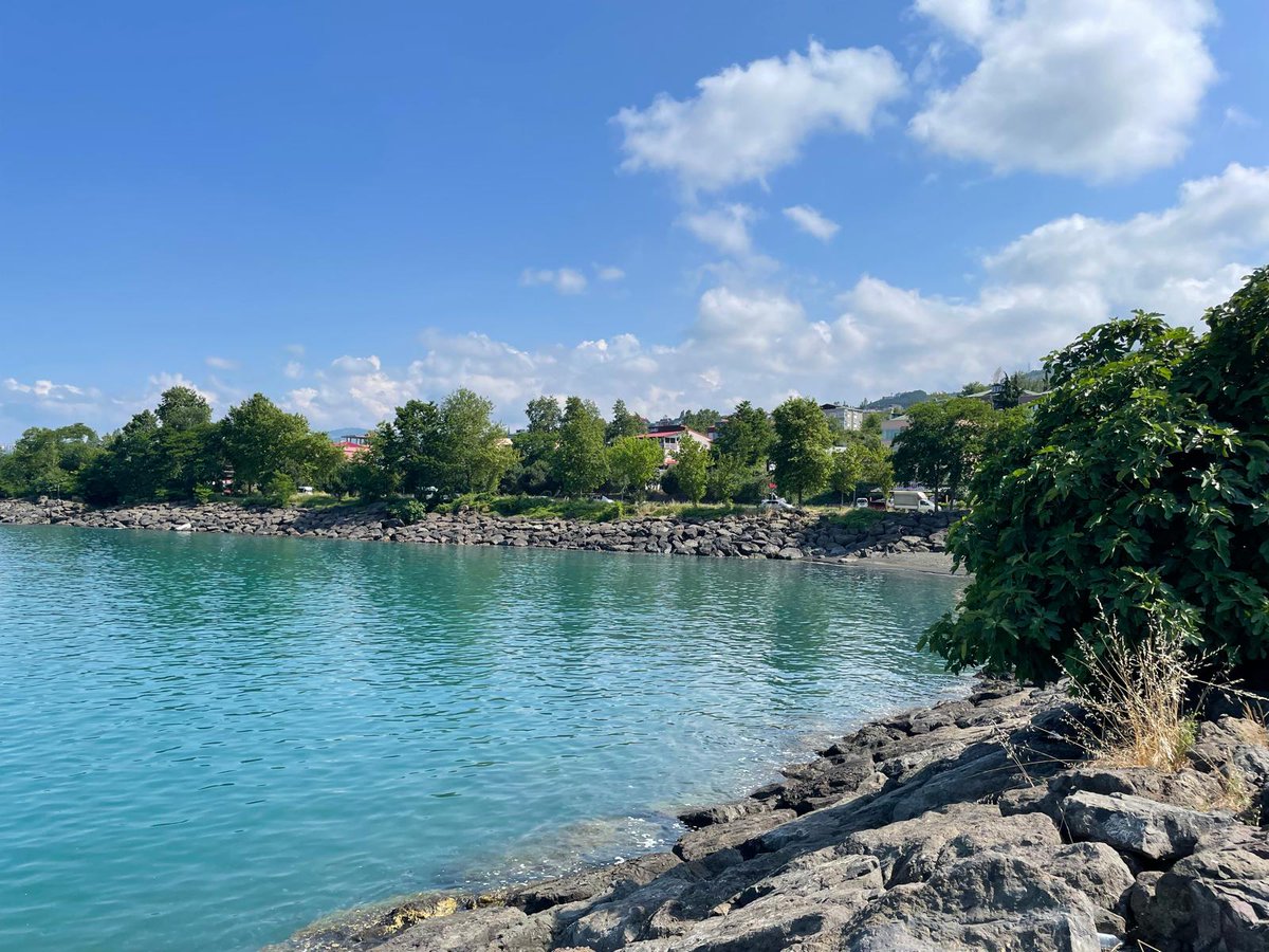 "Sevgi yalnız bir insana bağlılık değildir.
Bir tutumdur.
Kişinin yalnız bir sevgi nesnesine değil,
Bütünüyle dünyaya bağlılığını gösteren
bir kişilik yapısıdır..."

Erich Fromm

#akşamasöz
#İyiakşamlar
#huzurla

☕🦋🍃🌼