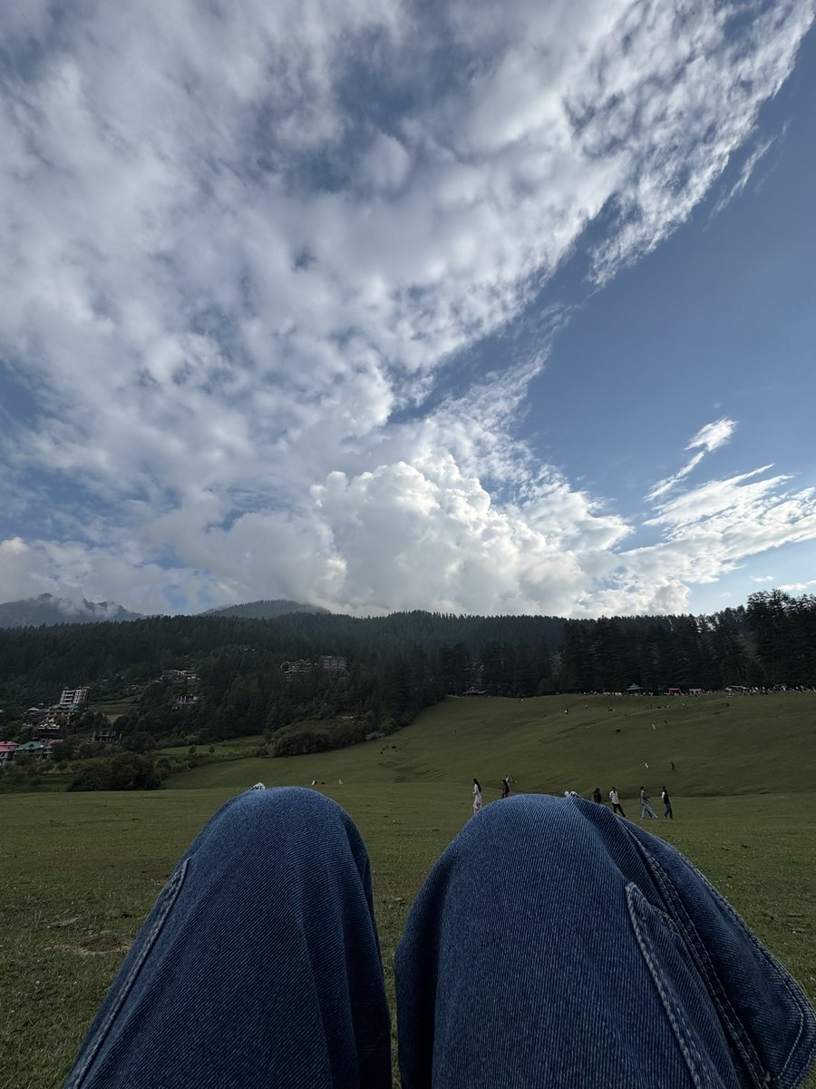 Peace